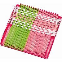 Lots o'Loops Potholder Loom