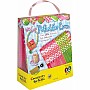 Lots o'Loops Potholder Loom