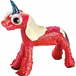 Sparkling 3d Paint Activity Kit