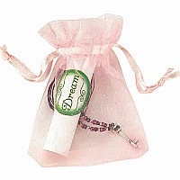 Best Wishes Jewelry
