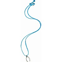 Best Wishes Jewelry