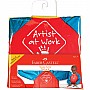 Young Artist Smock