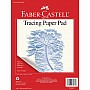 Tracing Paper Pad