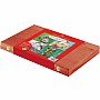 Young Artist Essentials Gift Set
