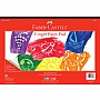 Finger Paint Pad