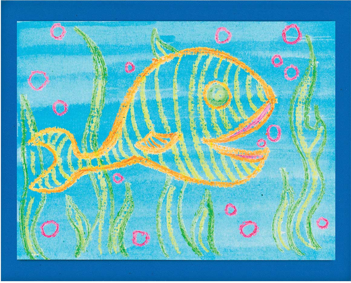 Do Art Irresistible Crayon Resist Stevensons Toys