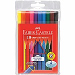 Grip Markers  10 ct.