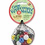 Chinese Checkers 14mm Game Replacement Net