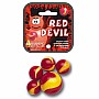 Red Devil Game