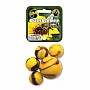 Bumblebee Game