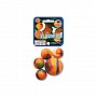 Clownfish Game