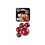 Mars Game