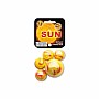 Sun Game