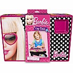 Lap Desk Barbie