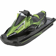 Kawasaki Jet Ski Ultra 310LX