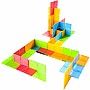 Dado Squares