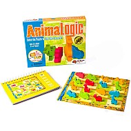 AnimaLogic