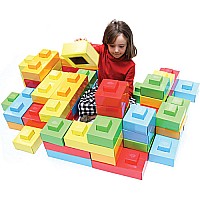 Dado Bricks 30 Piece Set
