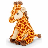 Fahlo Giraffe Tracking Plush