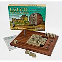 Celtic Challenge