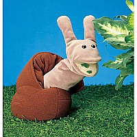 Snail