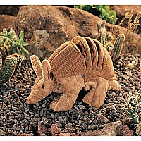 Armadillo