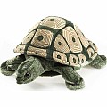 Tortoise Hand Puppet