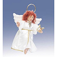 ANGEL PUPPET by Folkmanis