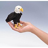 Mini Eagle