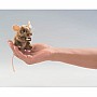 Mini Field Mouse