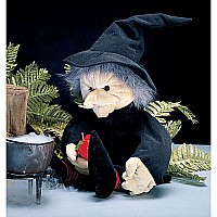 Witch