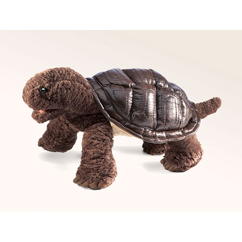 toys that you'll love Fairhaven Toy Garden