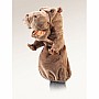 Hippo Stage Puppet Stage Puppet