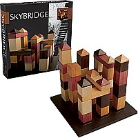 Skybridge