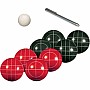 Classic Bocce Set