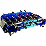 Free-kick Tabletop Foosball