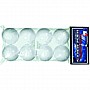 MLB Plastic Baseballs 8-pack