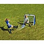 POP Up Junior Goal