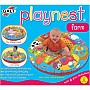 Playnest  FARM
