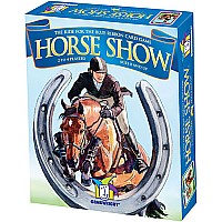 Horse Show