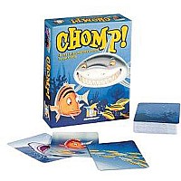 Chomp
