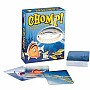 Chomp