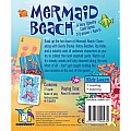Mermaid Beach