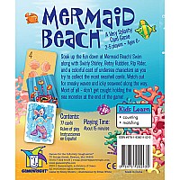 Mermaid Beach