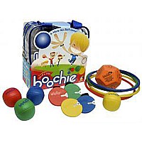 Boochie