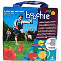 Boochie