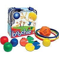 Boochie