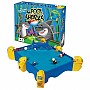 Pool Sharks