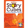 Rory's Story Cubes