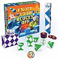 Knock Your Blocks Off